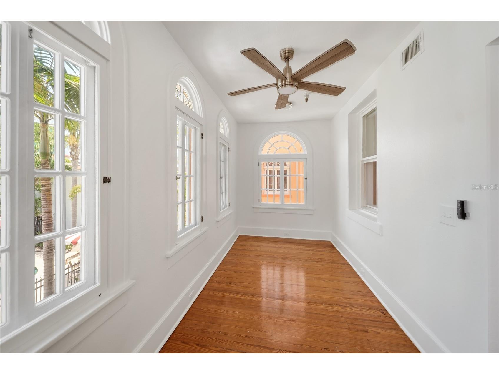 1221 N Palm Avenue #202 Sarasota FL 34236 A4693884 image21
