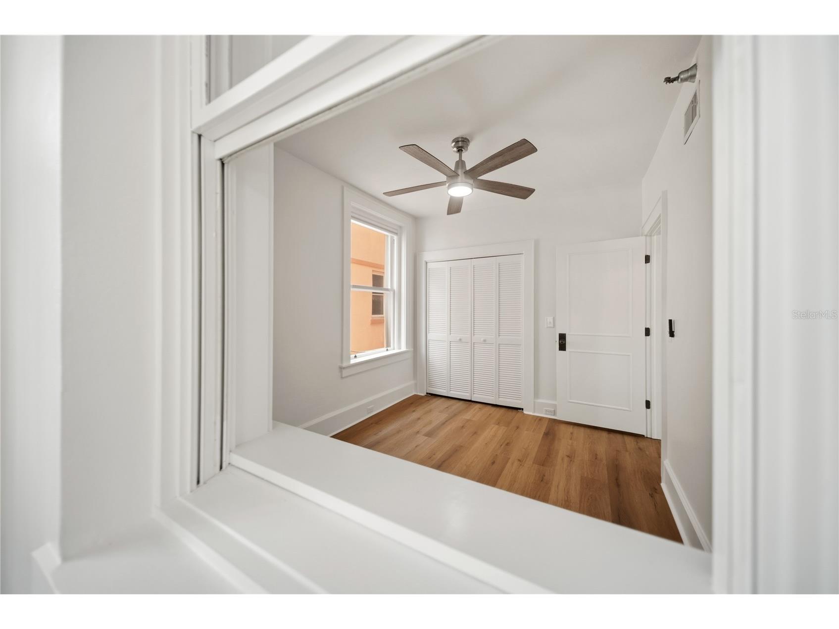 1221 N Palm Avenue #202 Sarasota FL 34236 A4693884 image23