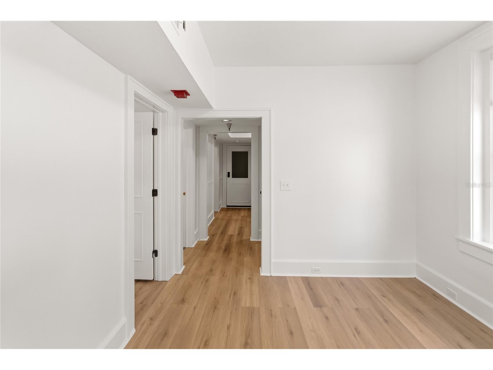 1221 N Palm Avenue #202 Sarasota FL 34236 A4693884 image26