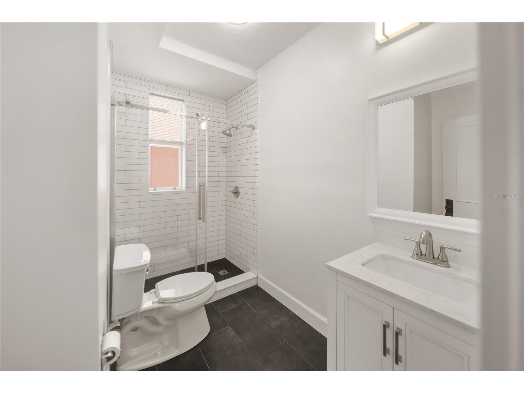 1221 N Palm Avenue #202 Sarasota FL 34236 A4693884 image27