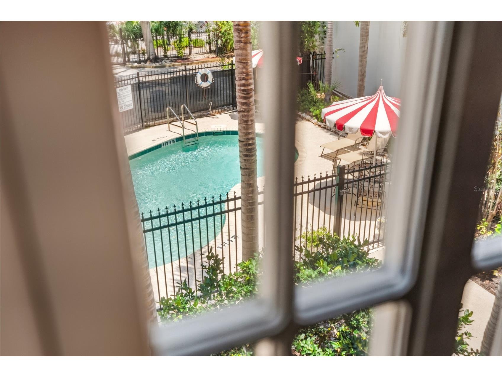 1221 N Palm Avenue #202 Sarasota FL 34236 A4693884 image31