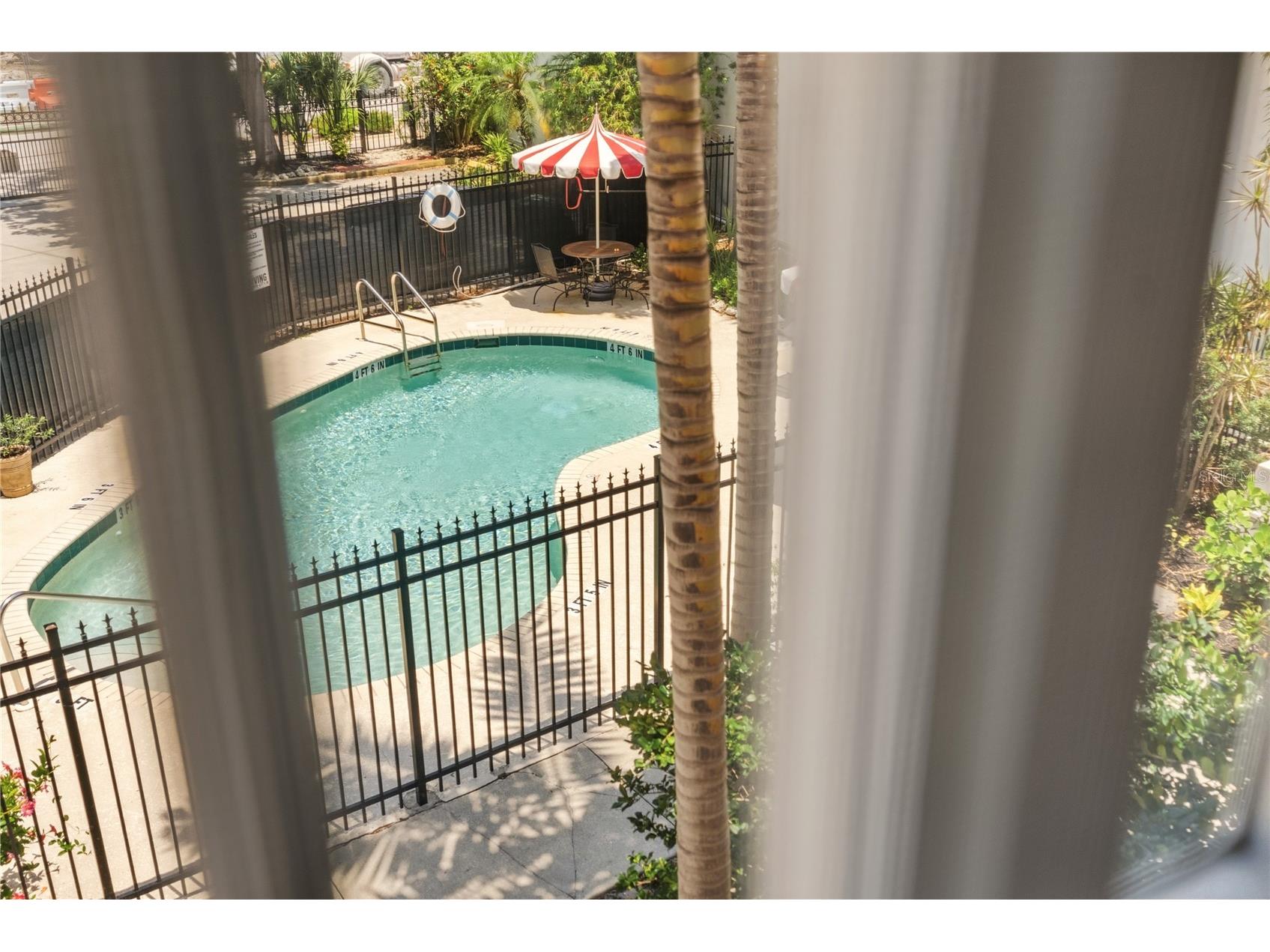 1221 N Palm Avenue #202 Sarasota FL 34236 A4693884 image32