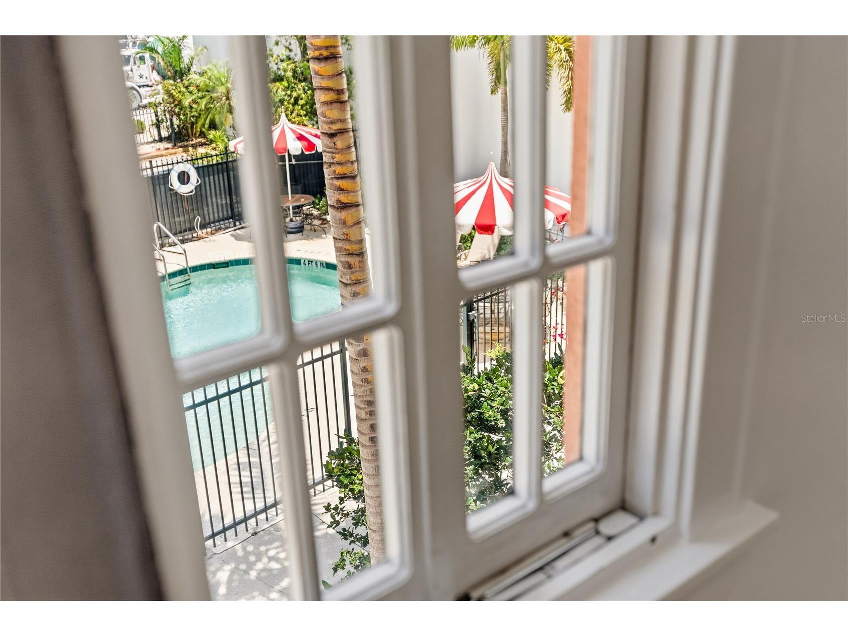 1221 N Palm Avenue #202 Sarasota FL 34236 A4693884 image33