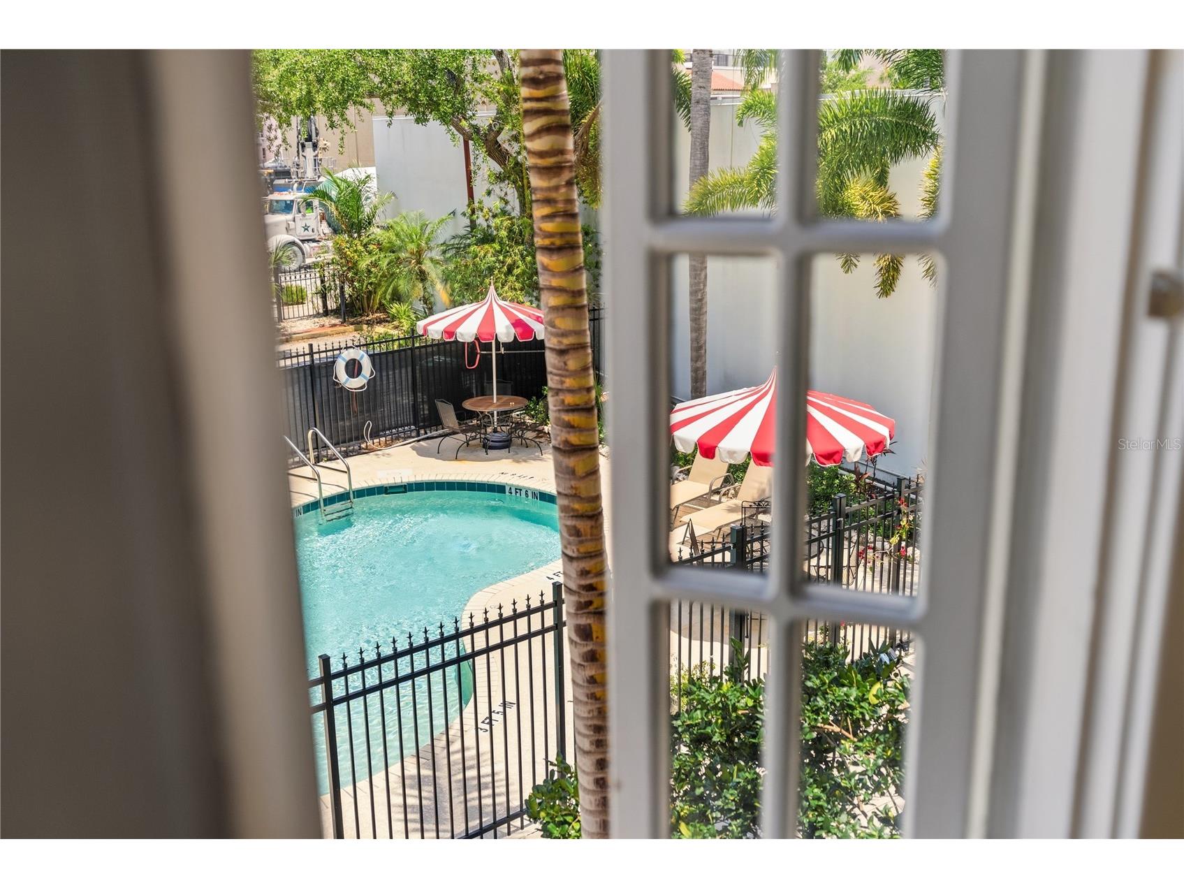 1221 N Palm Avenue #202 Sarasota FL 34236 A4693884 image34