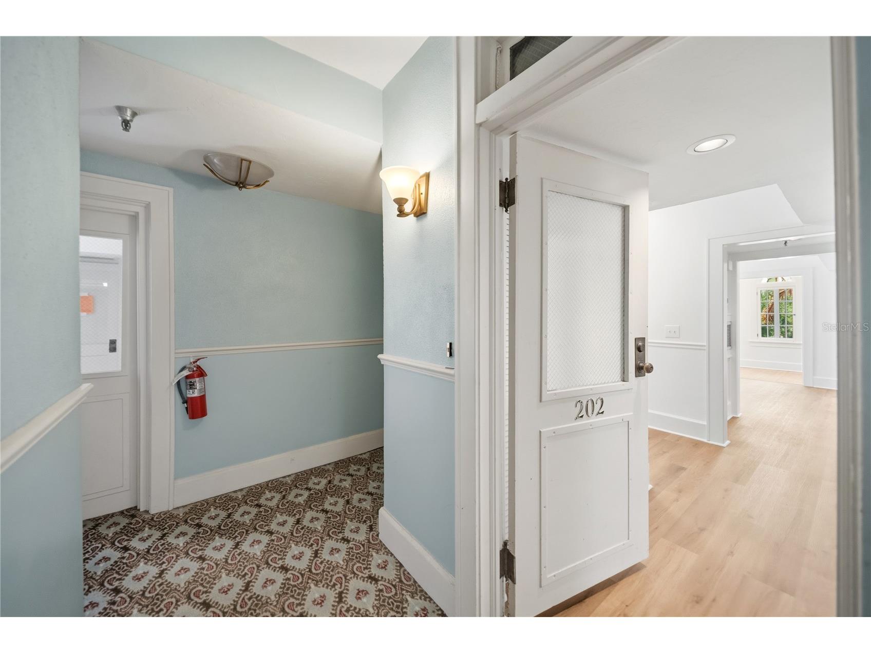 1221 N Palm Avenue #202 Sarasota FL 34236 A4693884 image35