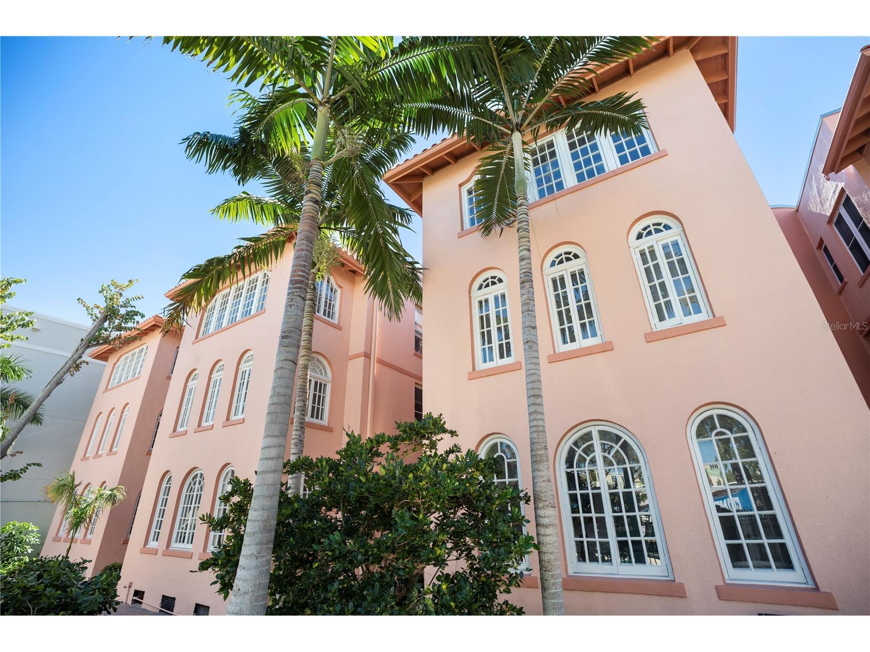 1221 N Palm Avenue #202 Sarasota FL 34236 A4693884 image43