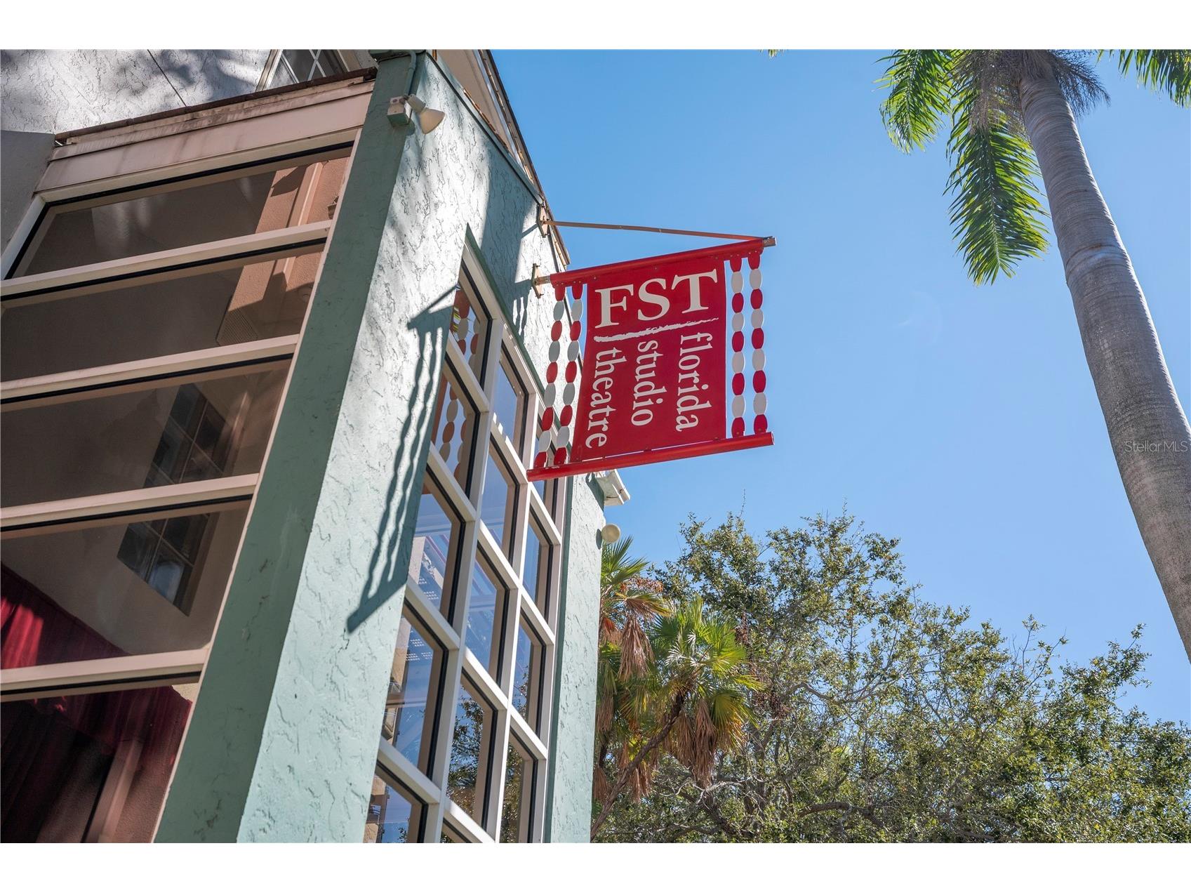 1221 N Palm Avenue #202 Sarasota FL 34236 A4693884 image57