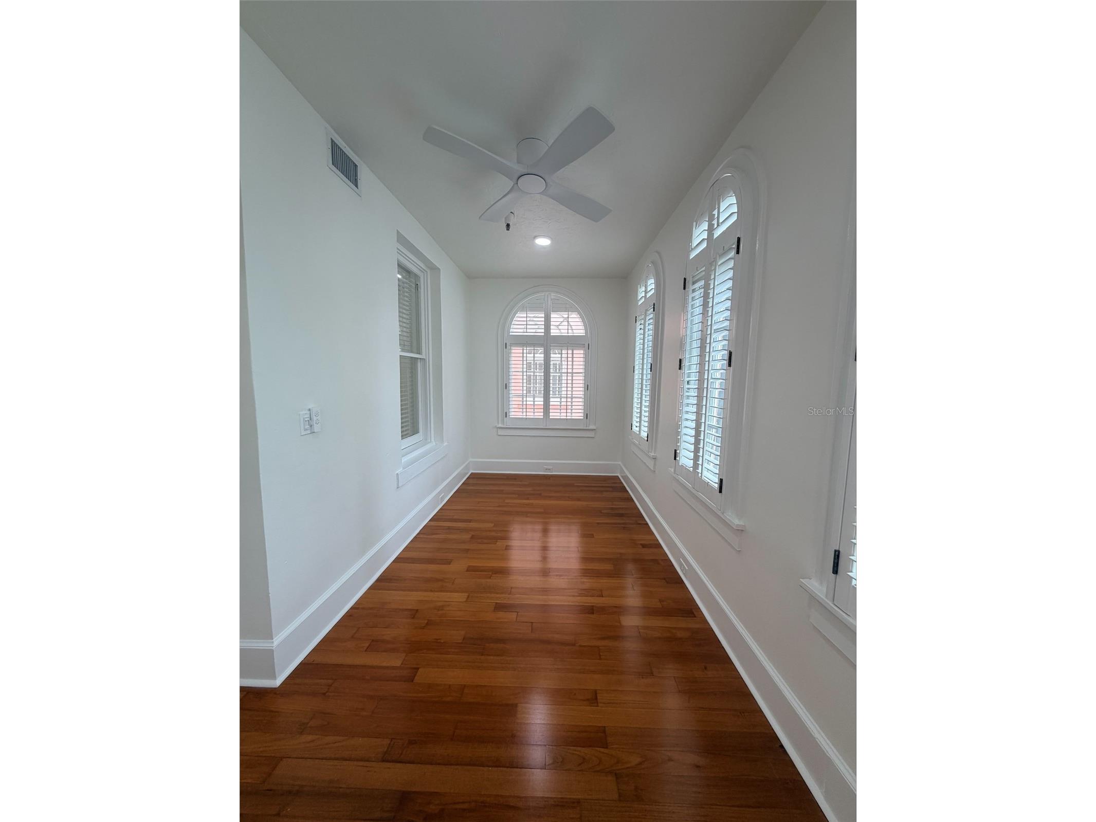 1221 N Palm Avenue #204 Sarasota FL 34236 A4695937 image11