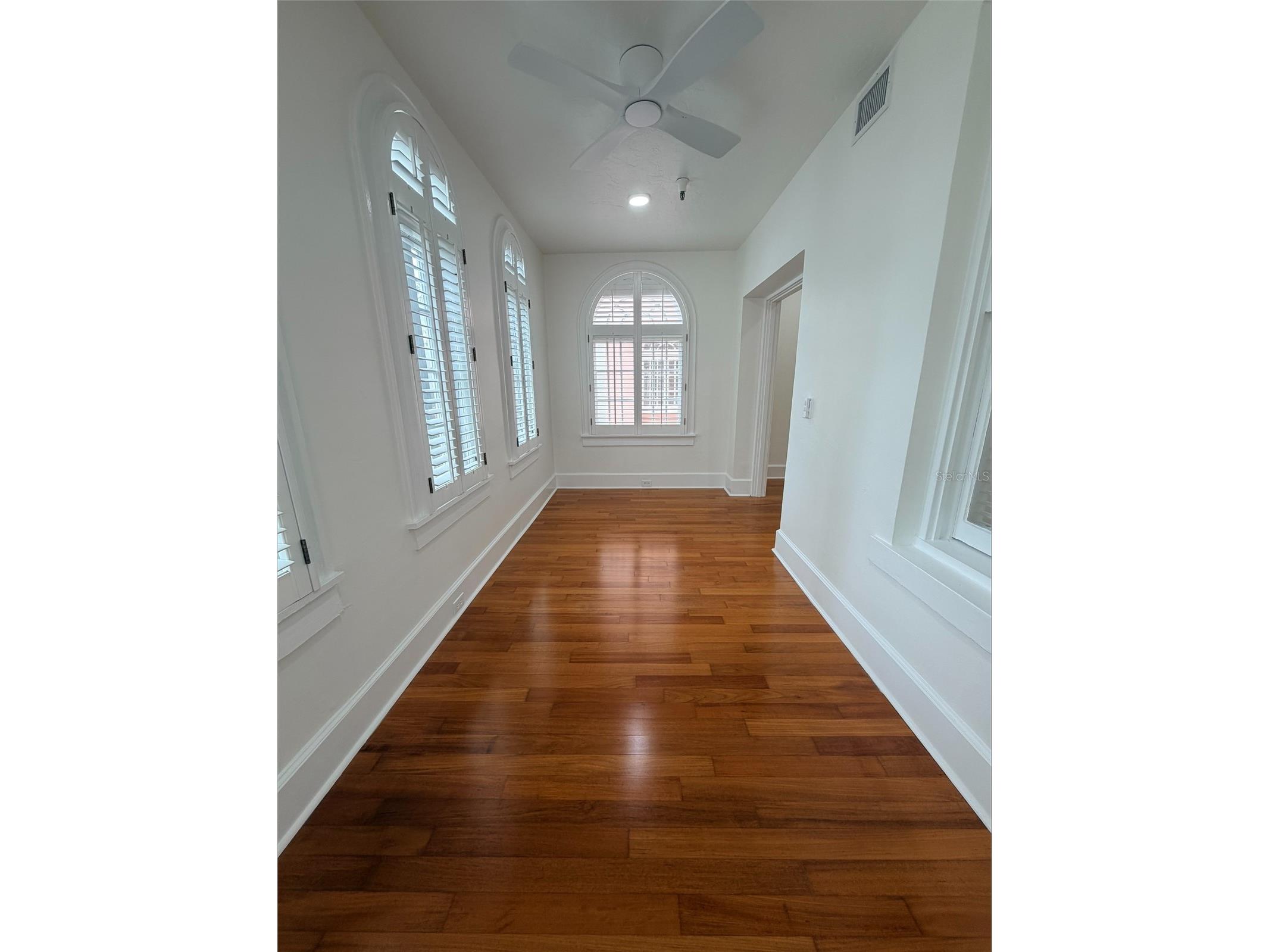 1221 N Palm Avenue #204 Sarasota FL 34236 A4695937 image12