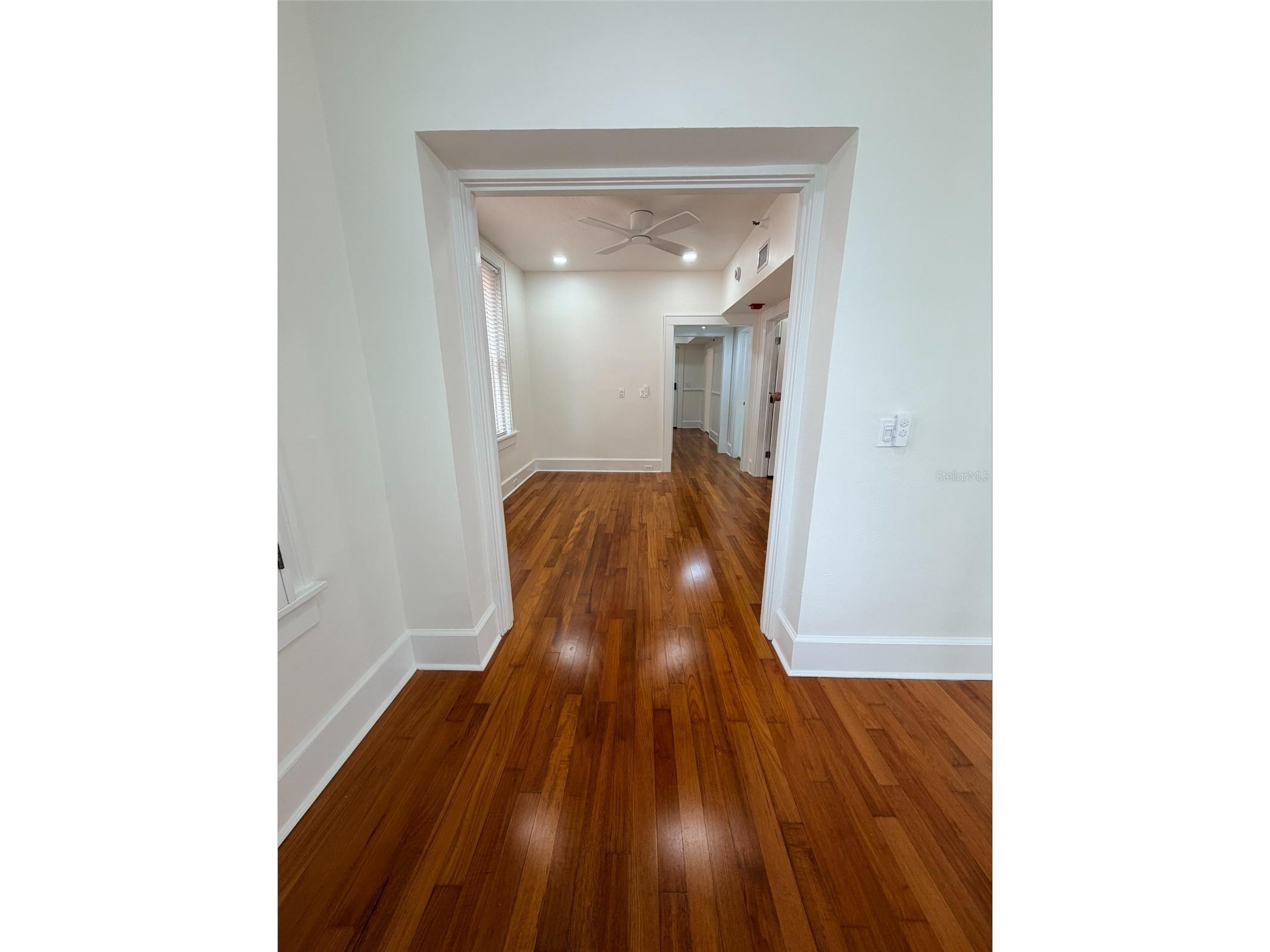 1221 N Palm Avenue #204 Sarasota FL 34236 A4695937 image13
