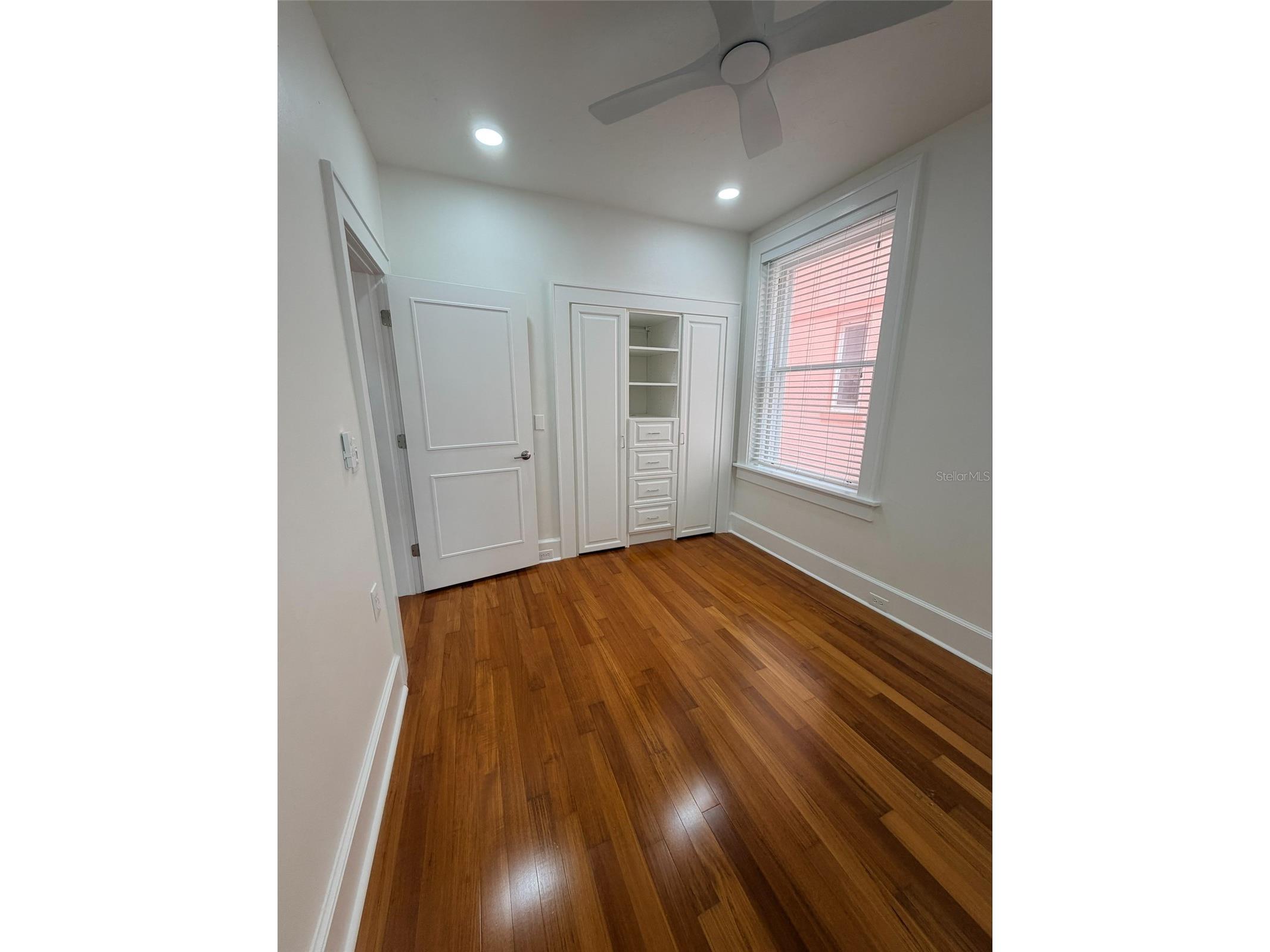 1221 N Palm Avenue #204 Sarasota FL 34236 A4695937 image14