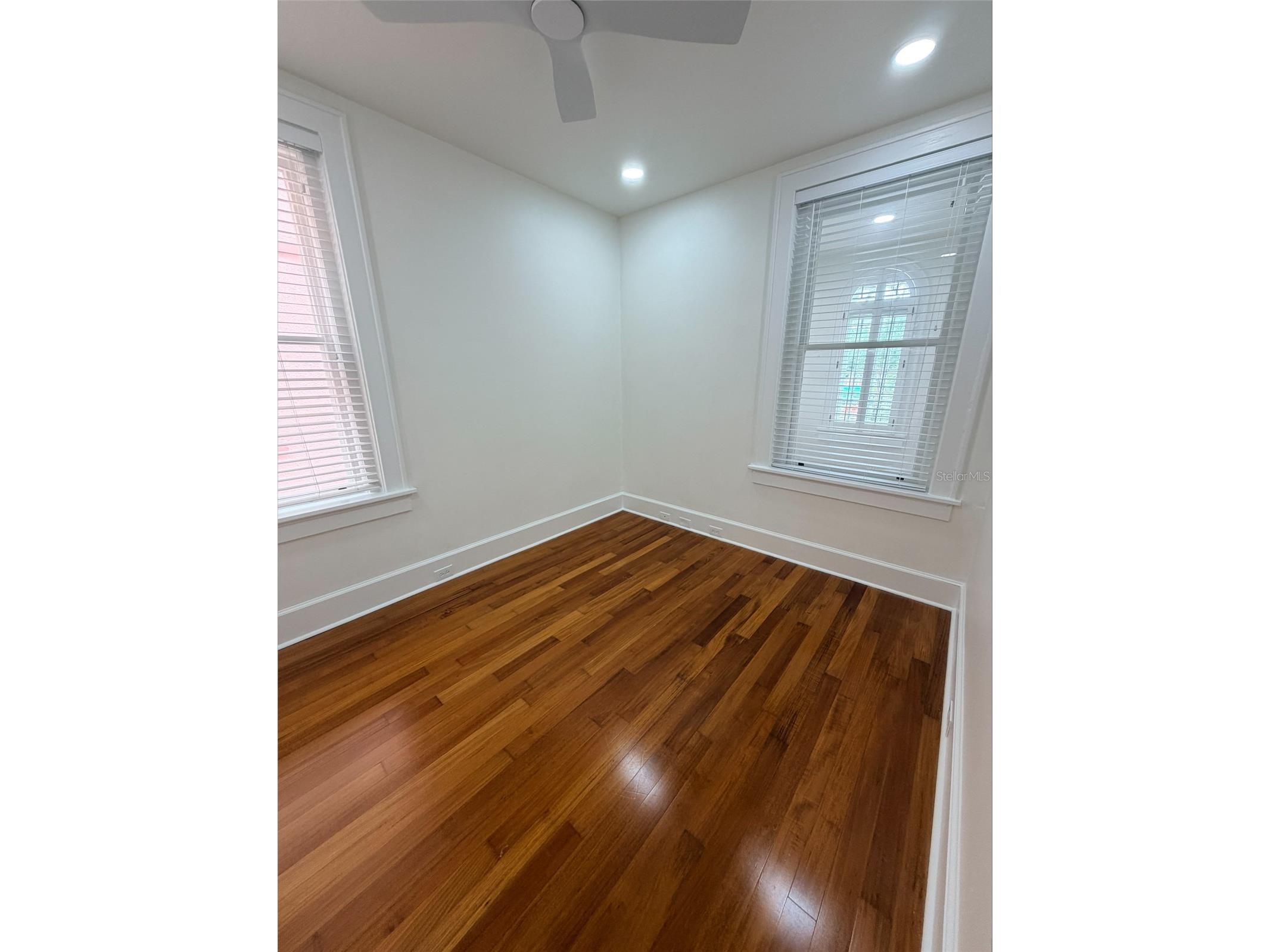 1221 N Palm Avenue #204 Sarasota FL 34236 A4695937 image15