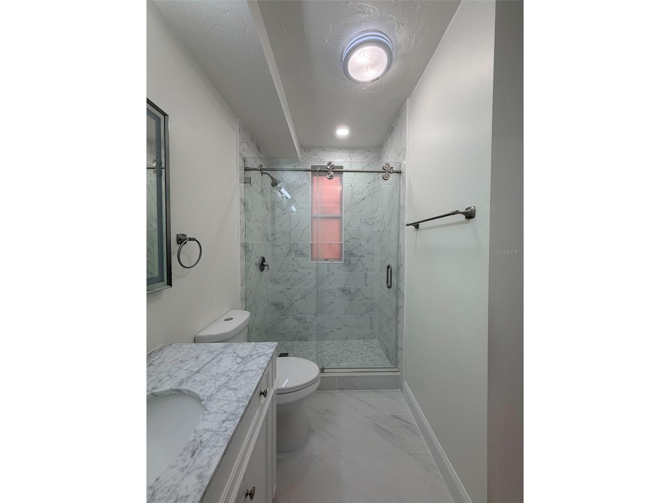 1221 N Palm Avenue #204 Sarasota FL 34236 A4695937 image16