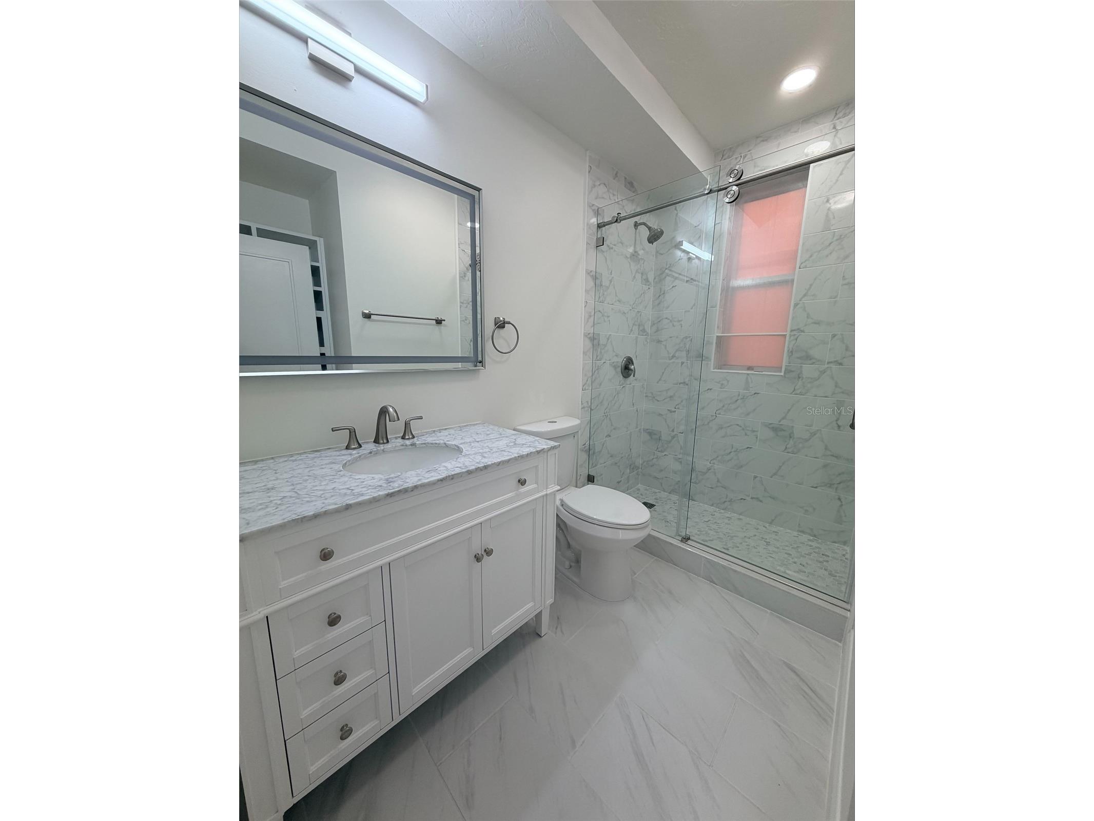 1221 N Palm Avenue #204 Sarasota FL 34236 A4695937 image18