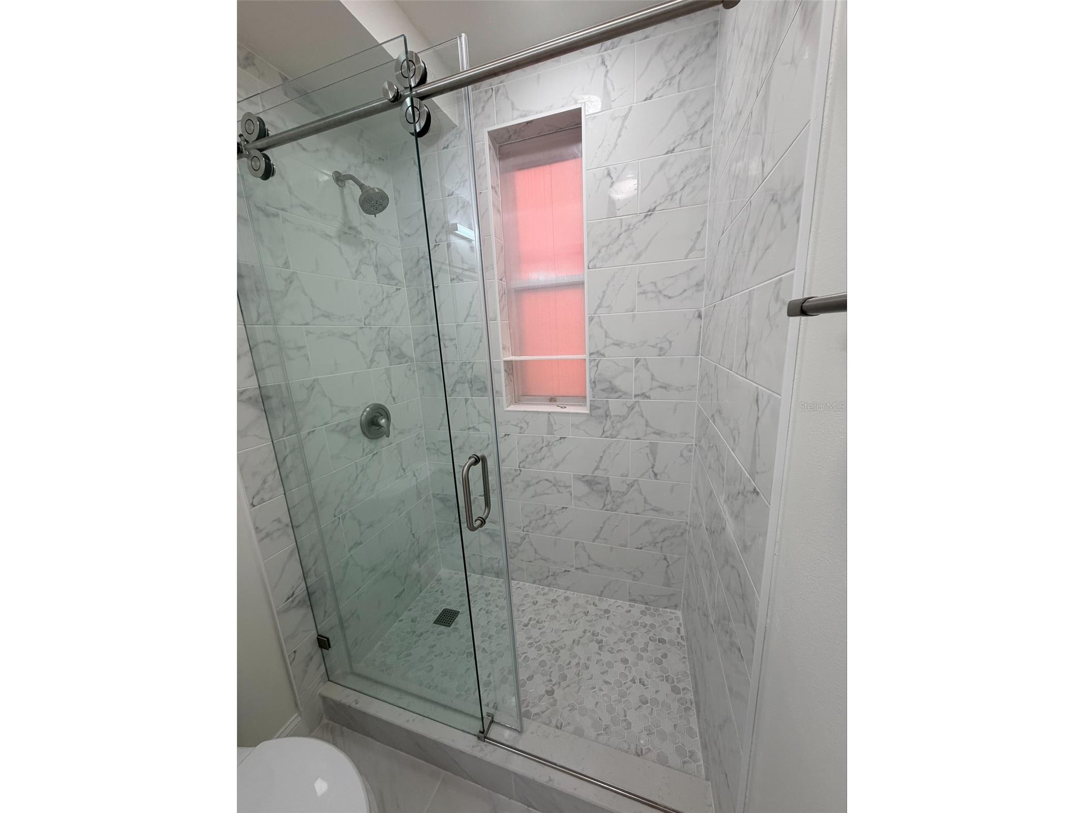 1221 N Palm Avenue #204 Sarasota FL 34236 A4695937 image19