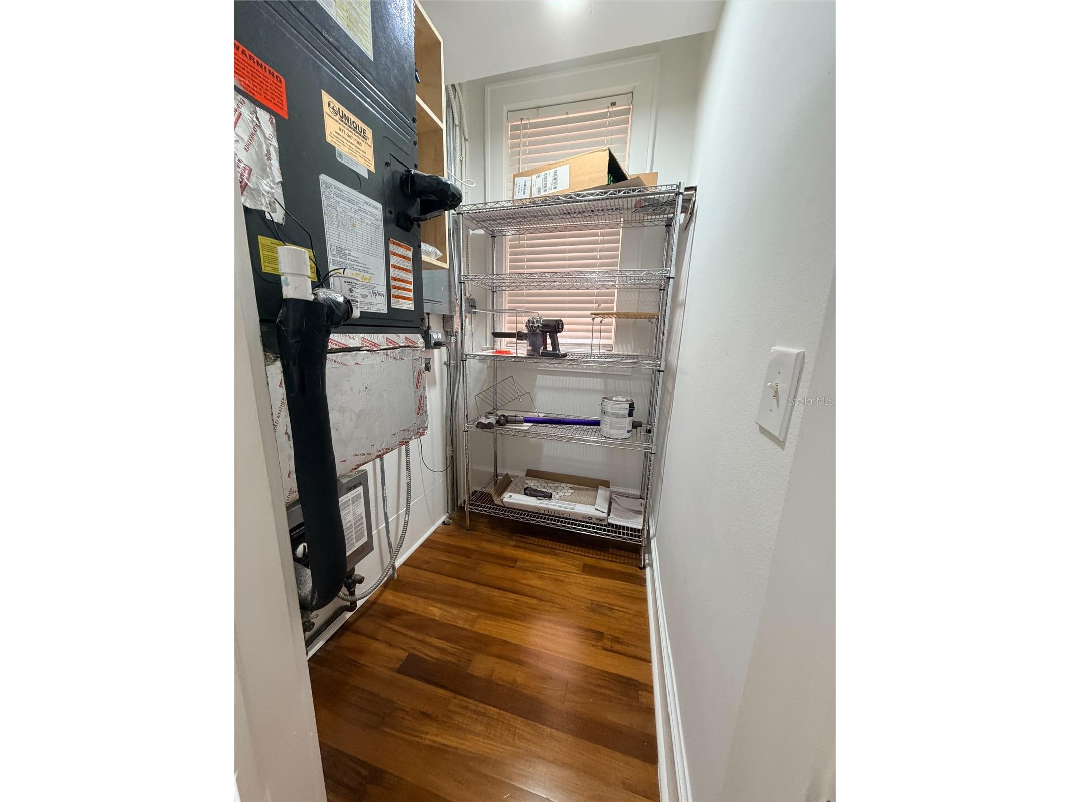 1221 N Palm Avenue #204 Sarasota FL 34236 A4695937 image21