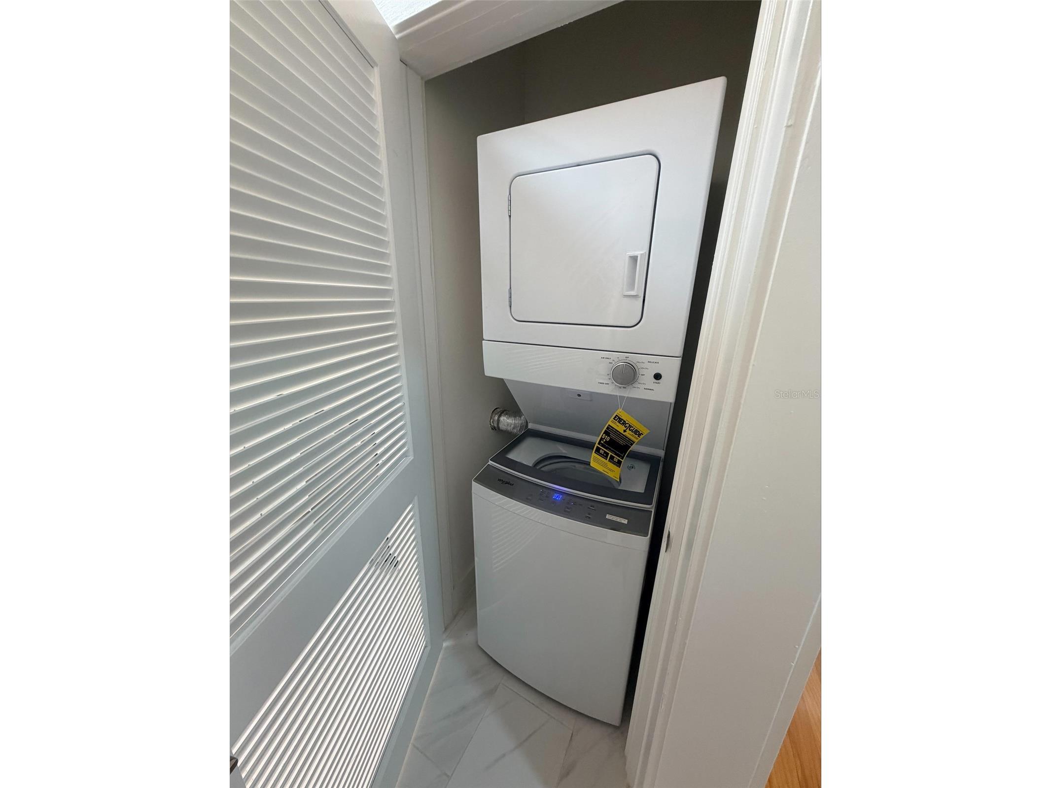1221 N Palm Avenue #204 Sarasota FL 34236 A4695937 image22