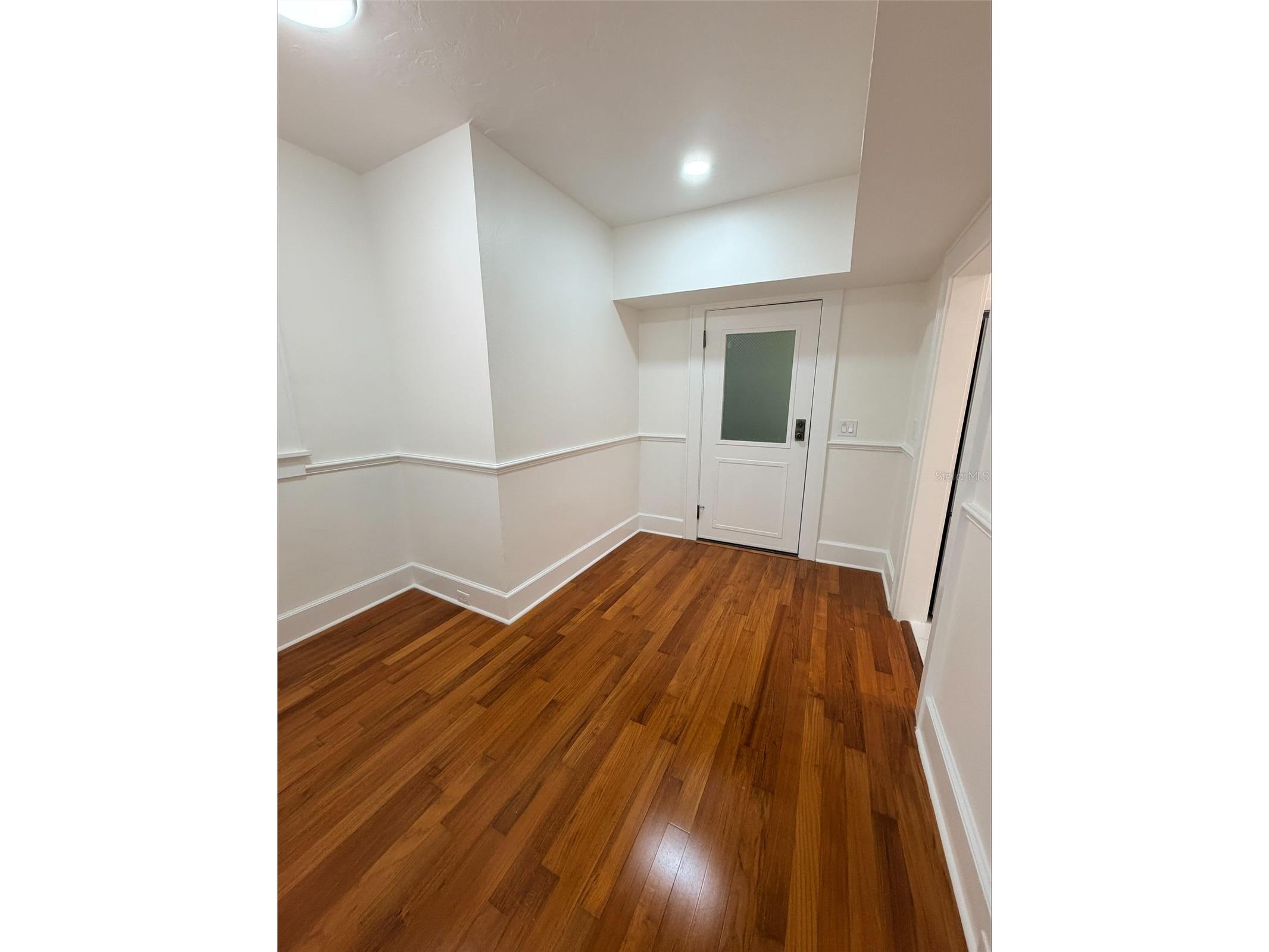 1221 N Palm Avenue #204 Sarasota FL 34236 A4695937 image3