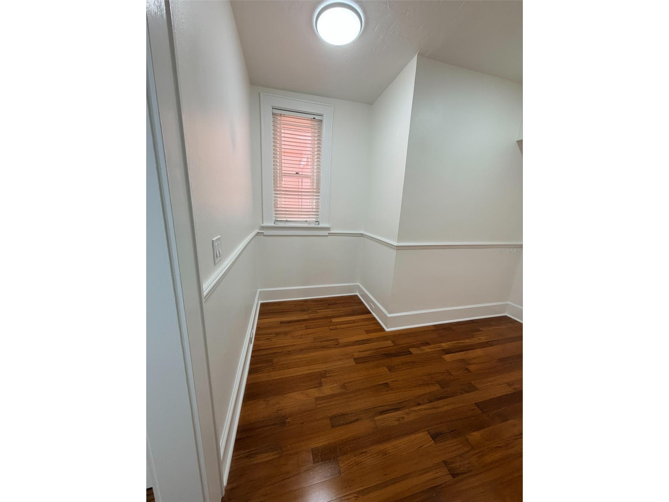 1221 N Palm Avenue #204 Sarasota FL 34236 A4695937 image4