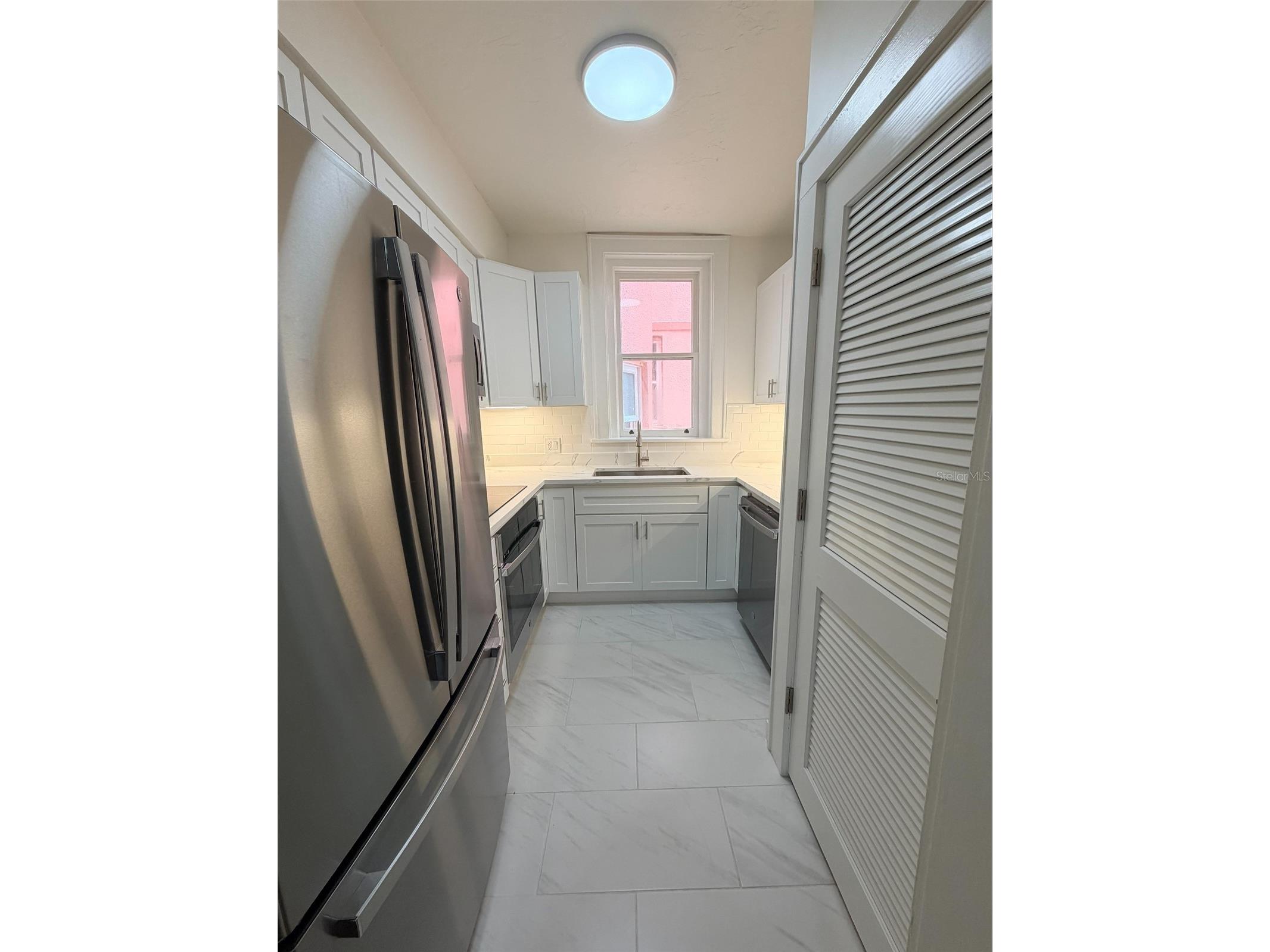 1221 N Palm Avenue #204 Sarasota FL 34236 A4695937 image6