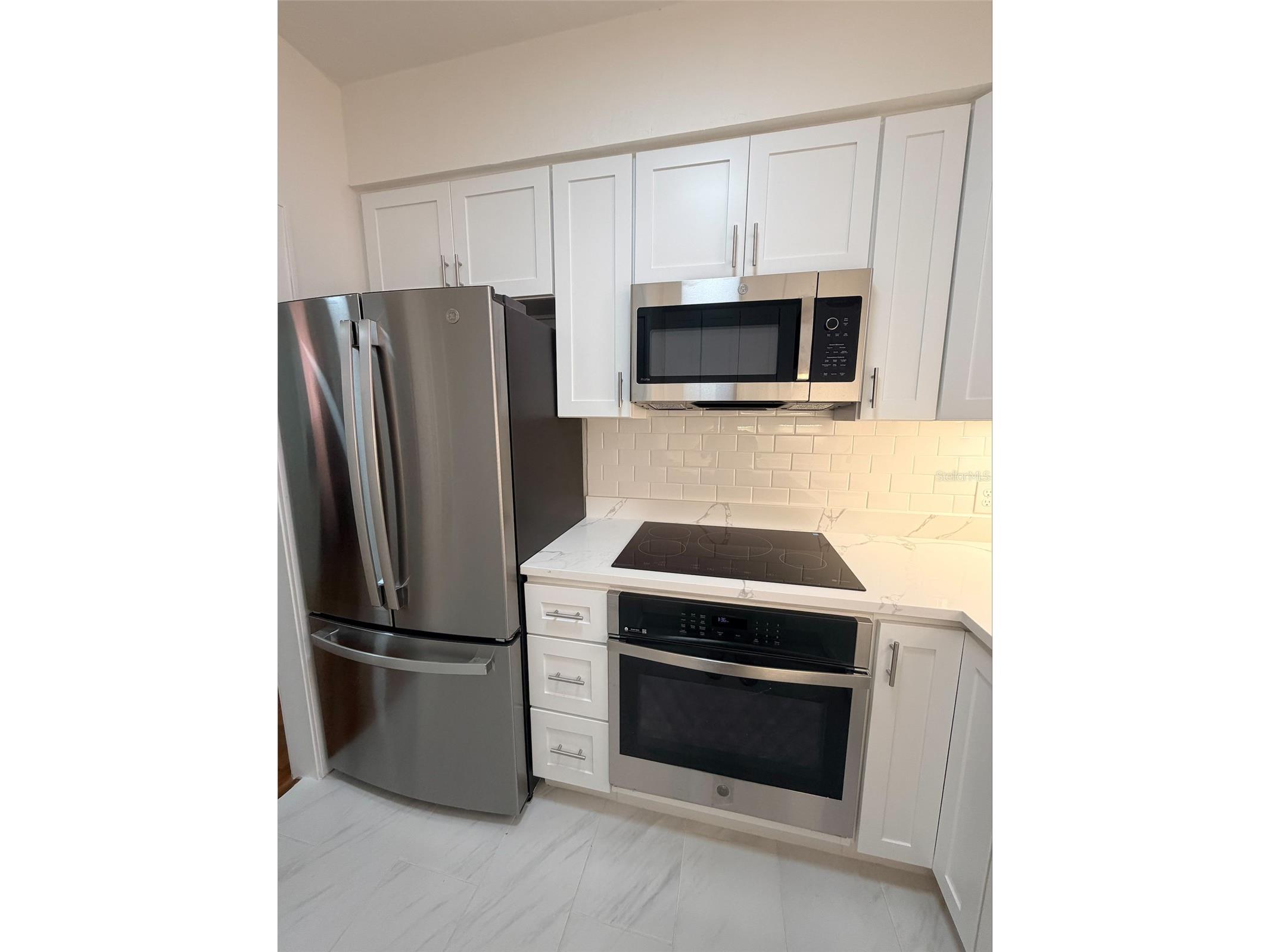 1221 N Palm Avenue #204 Sarasota FL 34236 A4695937 image7