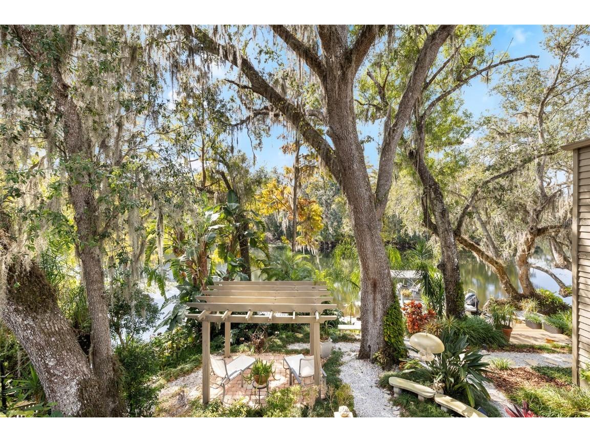 1221 N Riverhills Drive Temple Terrace FL 33617 - HILLSBOROUGH RIVER TB8449712 image10