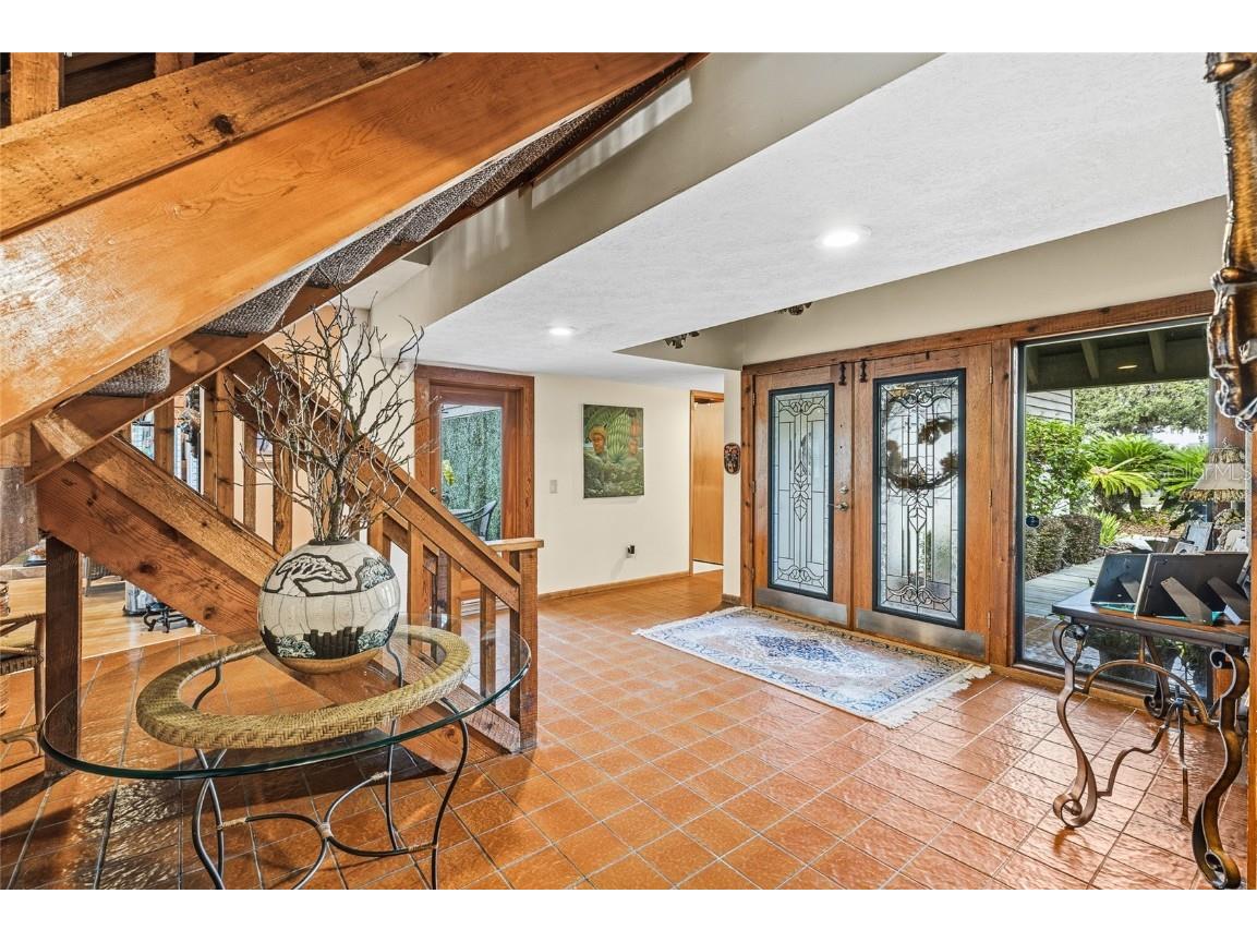 1221 N Riverhills Drive Temple Terrace FL 33617 - HILLSBOROUGH RIVER TB8449712 image12