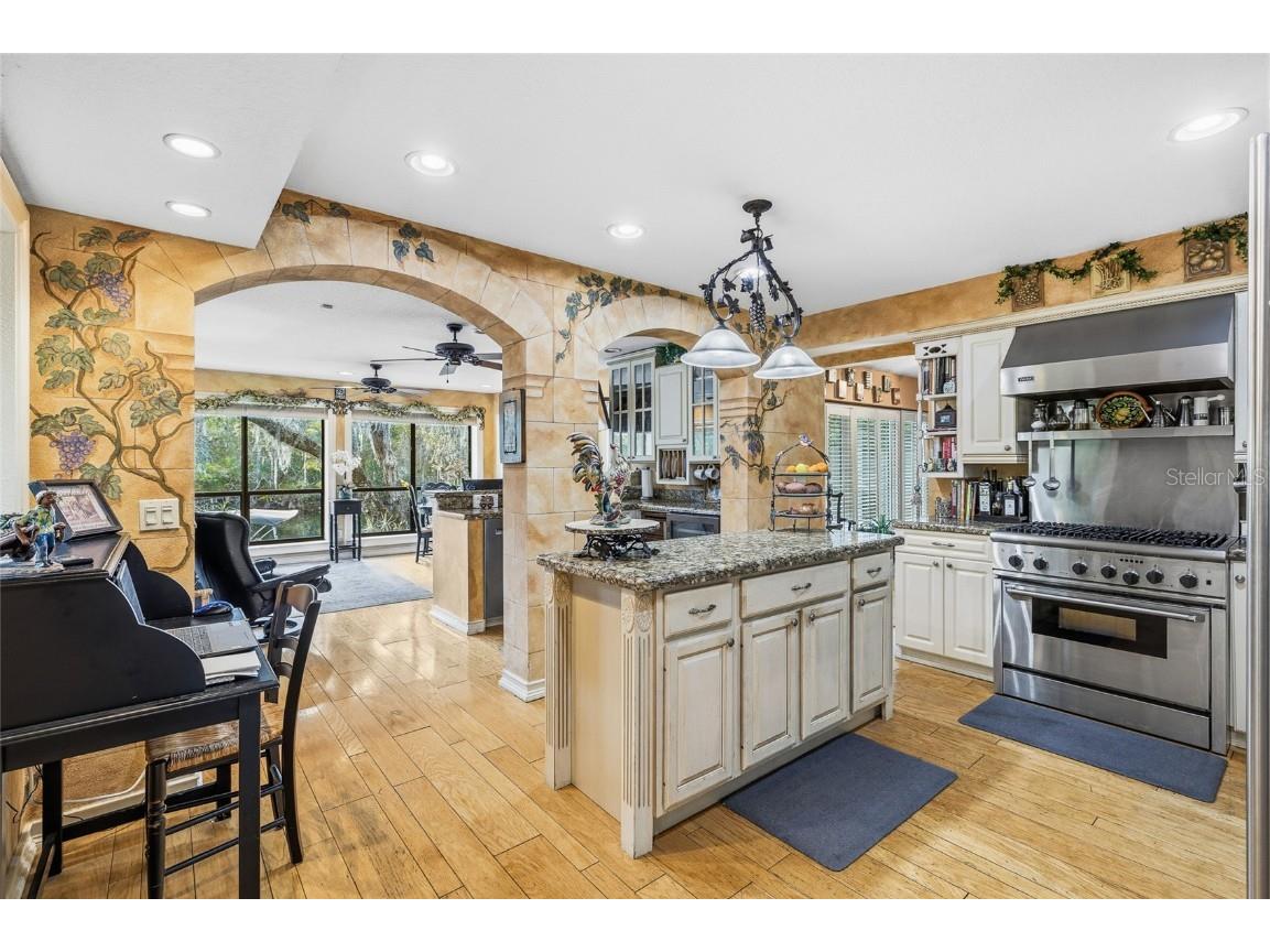 1221 N Riverhills Drive Temple Terrace FL 33617 - HILLSBOROUGH RIVER TB8449712 image13