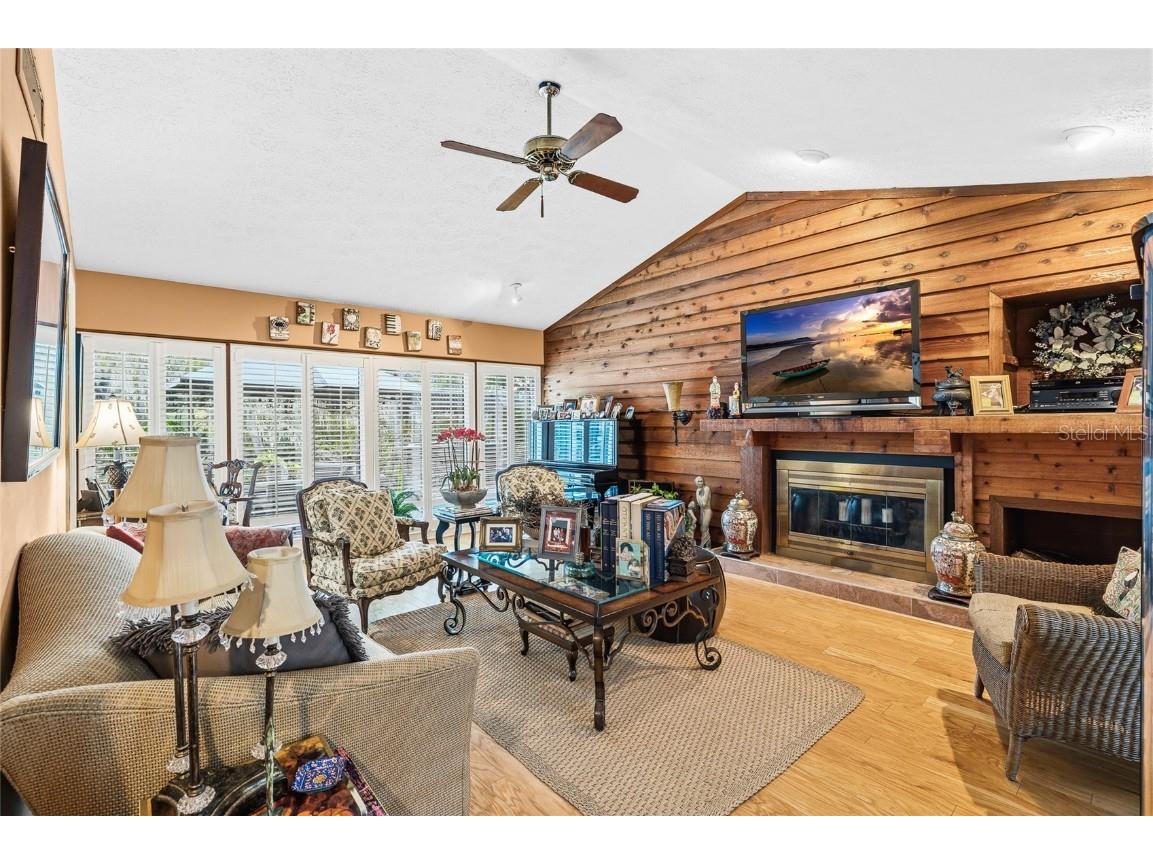 1221 N Riverhills Drive Temple Terrace FL 33617 - HILLSBOROUGH RIVER TB8449712 image14