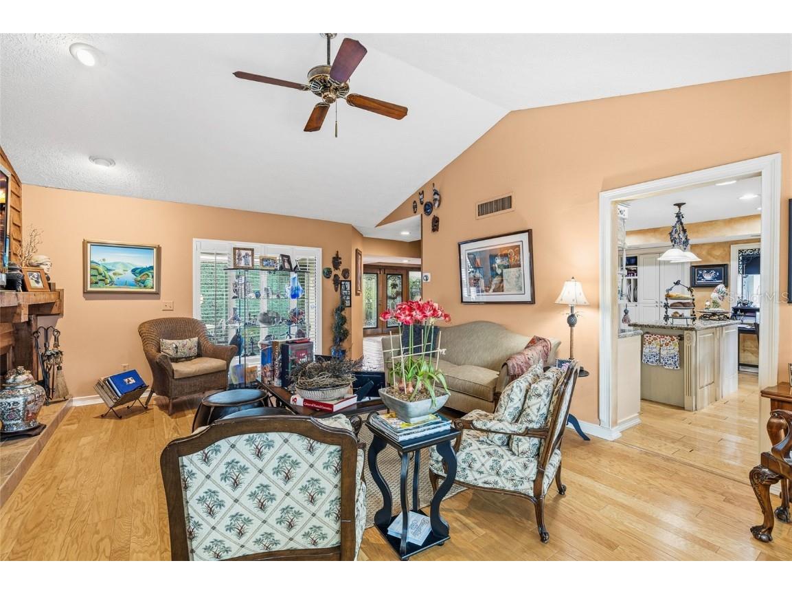 1221 N Riverhills Drive Temple Terrace FL 33617 - HILLSBOROUGH RIVER TB8449712 image15