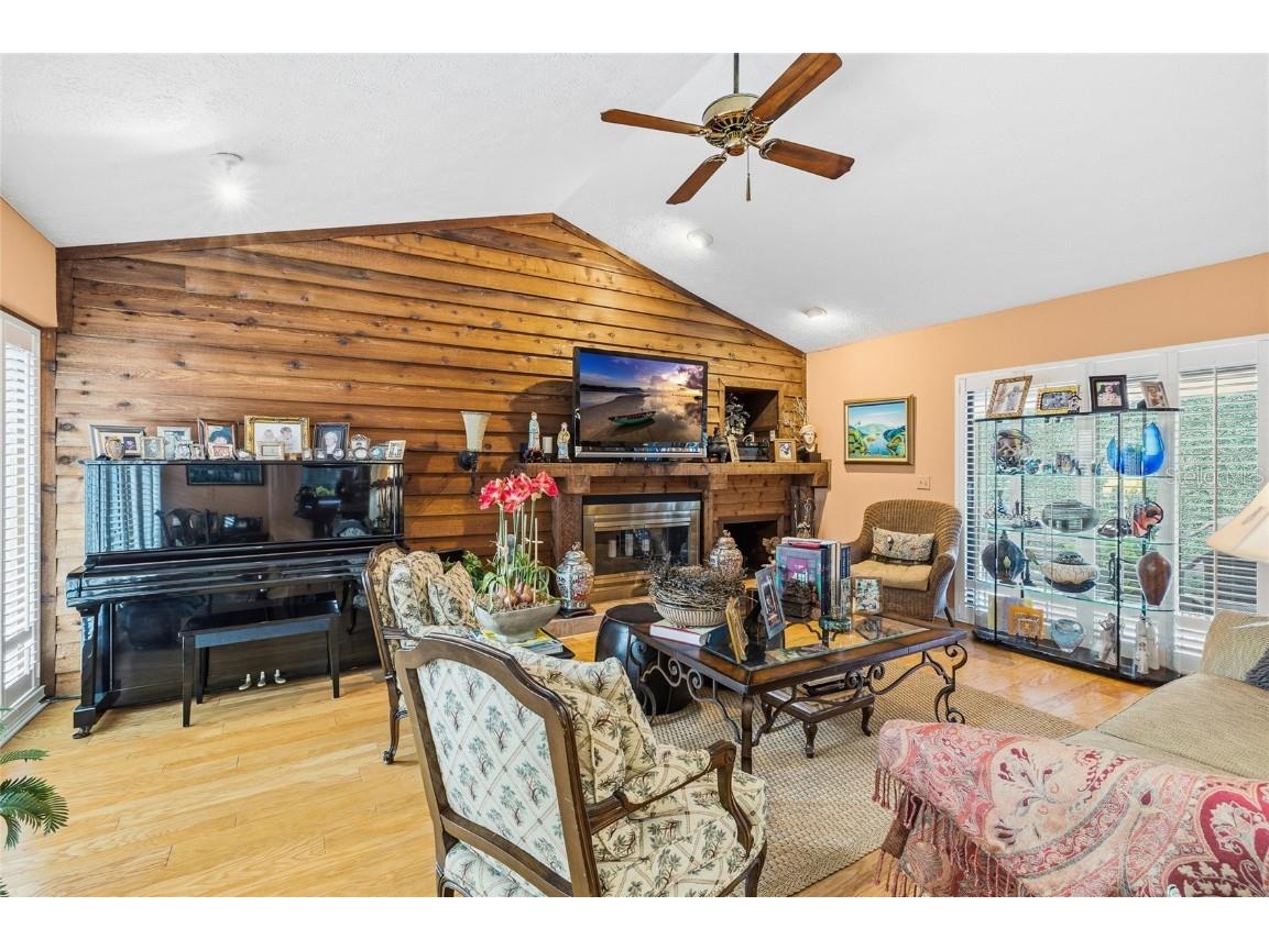 1221 N Riverhills Drive Temple Terrace FL 33617 - HILLSBOROUGH RIVER TB8449712 image16