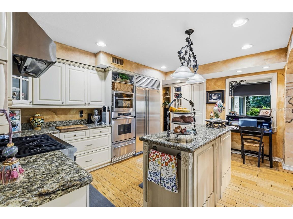 1221 N Riverhills Drive Temple Terrace FL 33617 - HILLSBOROUGH RIVER TB8449712 image17