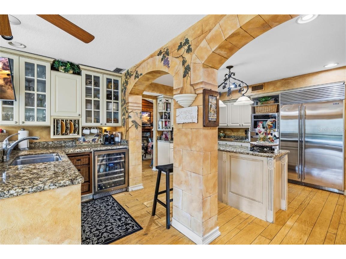 1221 N Riverhills Drive Temple Terrace FL 33617 - HILLSBOROUGH RIVER TB8449712 image18