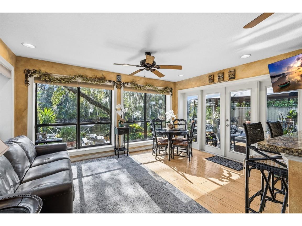 1221 N Riverhills Drive Temple Terrace FL 33617 - HILLSBOROUGH RIVER TB8449712 image21