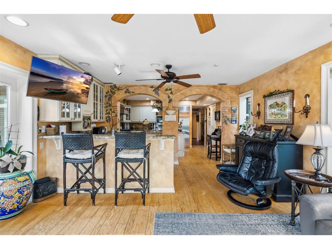 1221 N Riverhills Drive Temple Terrace FL 33617 - HILLSBOROUGH RIVER TB8449712 image23