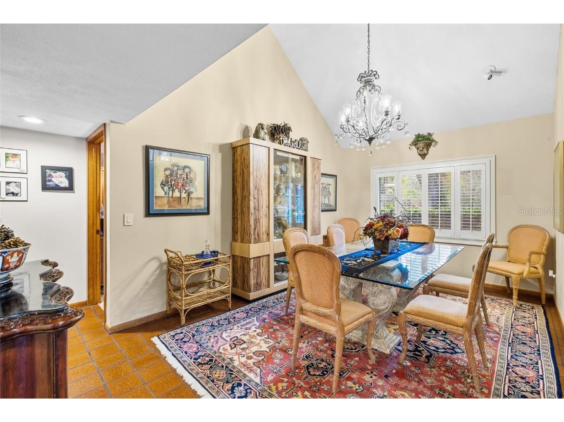 1221 N Riverhills Drive Temple Terrace FL 33617 - HILLSBOROUGH RIVER TB8449712 image24