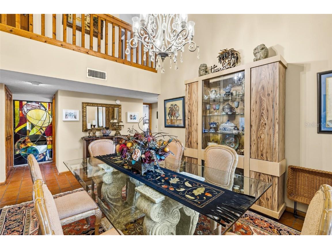 1221 N Riverhills Drive Temple Terrace FL 33617 - HILLSBOROUGH RIVER TB8449712 image25