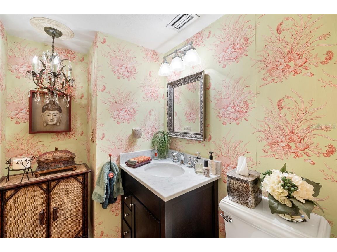 1221 N Riverhills Drive Temple Terrace FL 33617 - HILLSBOROUGH RIVER TB8449712 image26