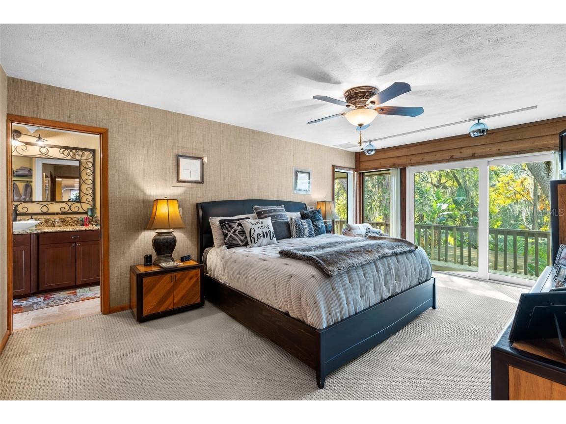 1221 N Riverhills Drive Temple Terrace FL 33617 - HILLSBOROUGH RIVER TB8449712 image27