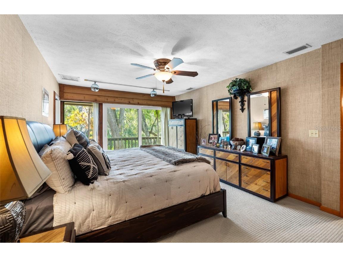 1221 N Riverhills Drive Temple Terrace FL 33617 - HILLSBOROUGH RIVER TB8449712 image28