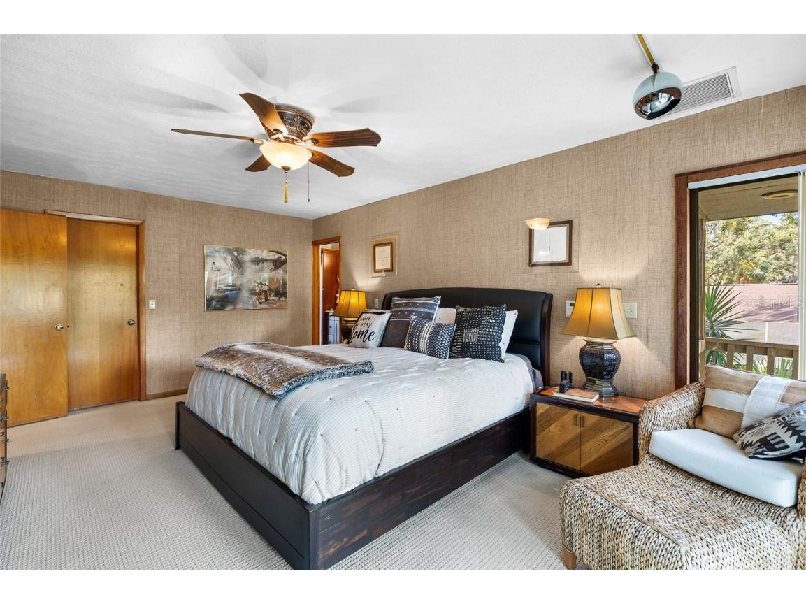 1221 N Riverhills Drive Temple Terrace FL 33617 - HILLSBOROUGH RIVER TB8449712 image29