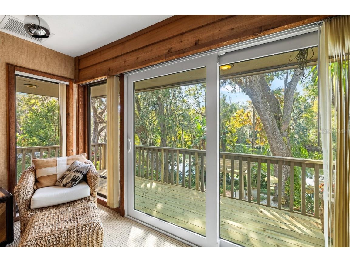 1221 N Riverhills Drive Temple Terrace FL 33617 - HILLSBOROUGH RIVER TB8449712 image30