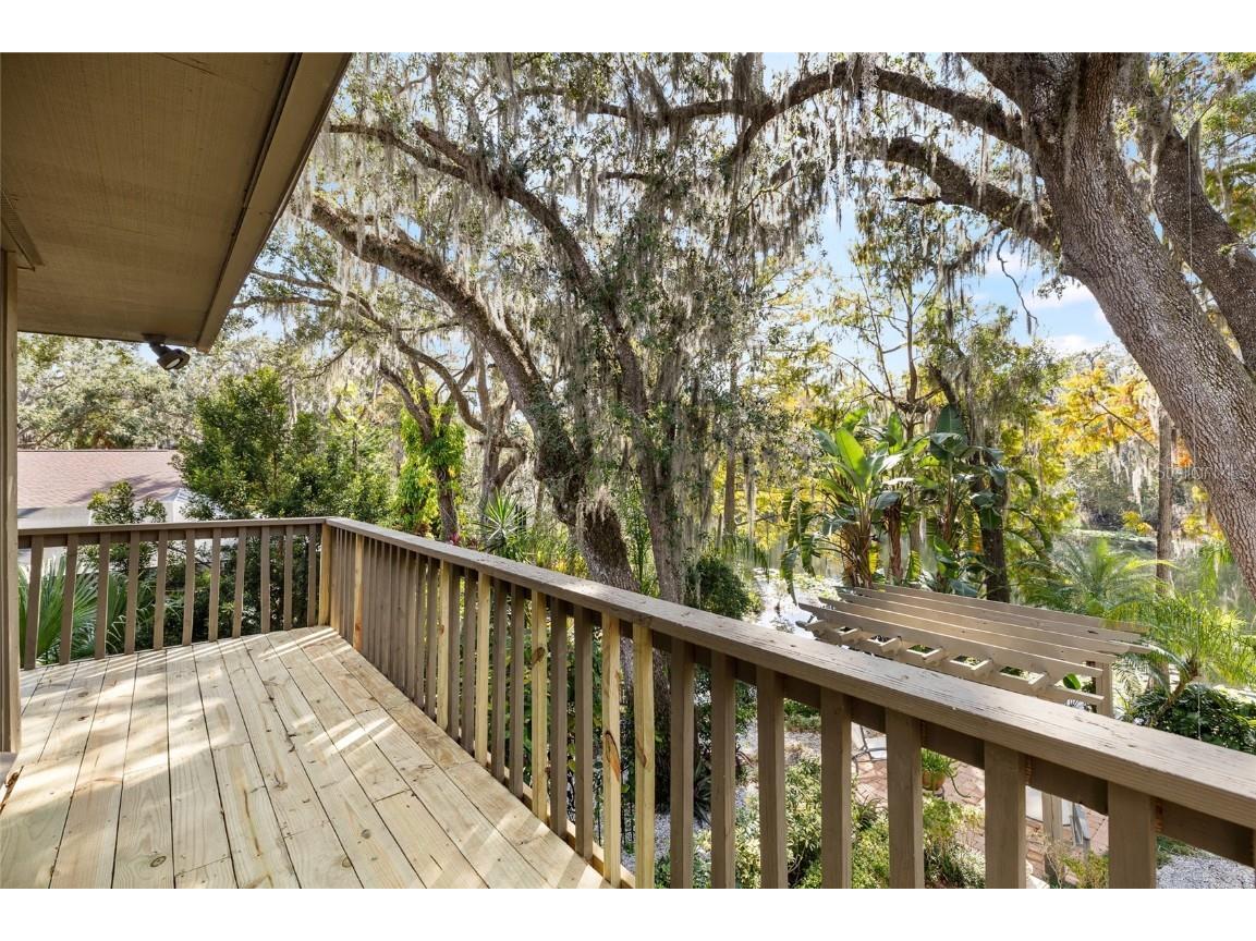 1221 N Riverhills Drive Temple Terrace FL 33617 - HILLSBOROUGH RIVER TB8449712 image31