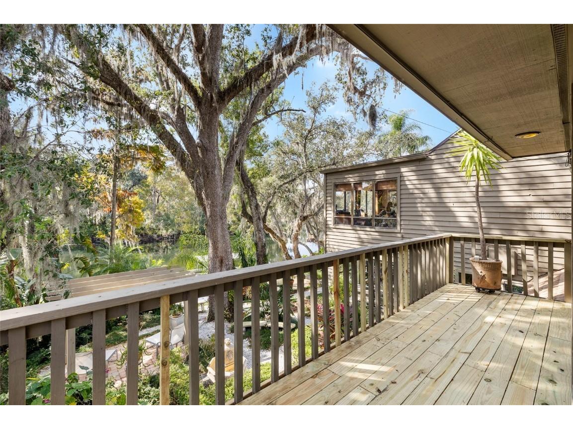 1221 N Riverhills Drive Temple Terrace FL 33617 - HILLSBOROUGH RIVER TB8449712 image32