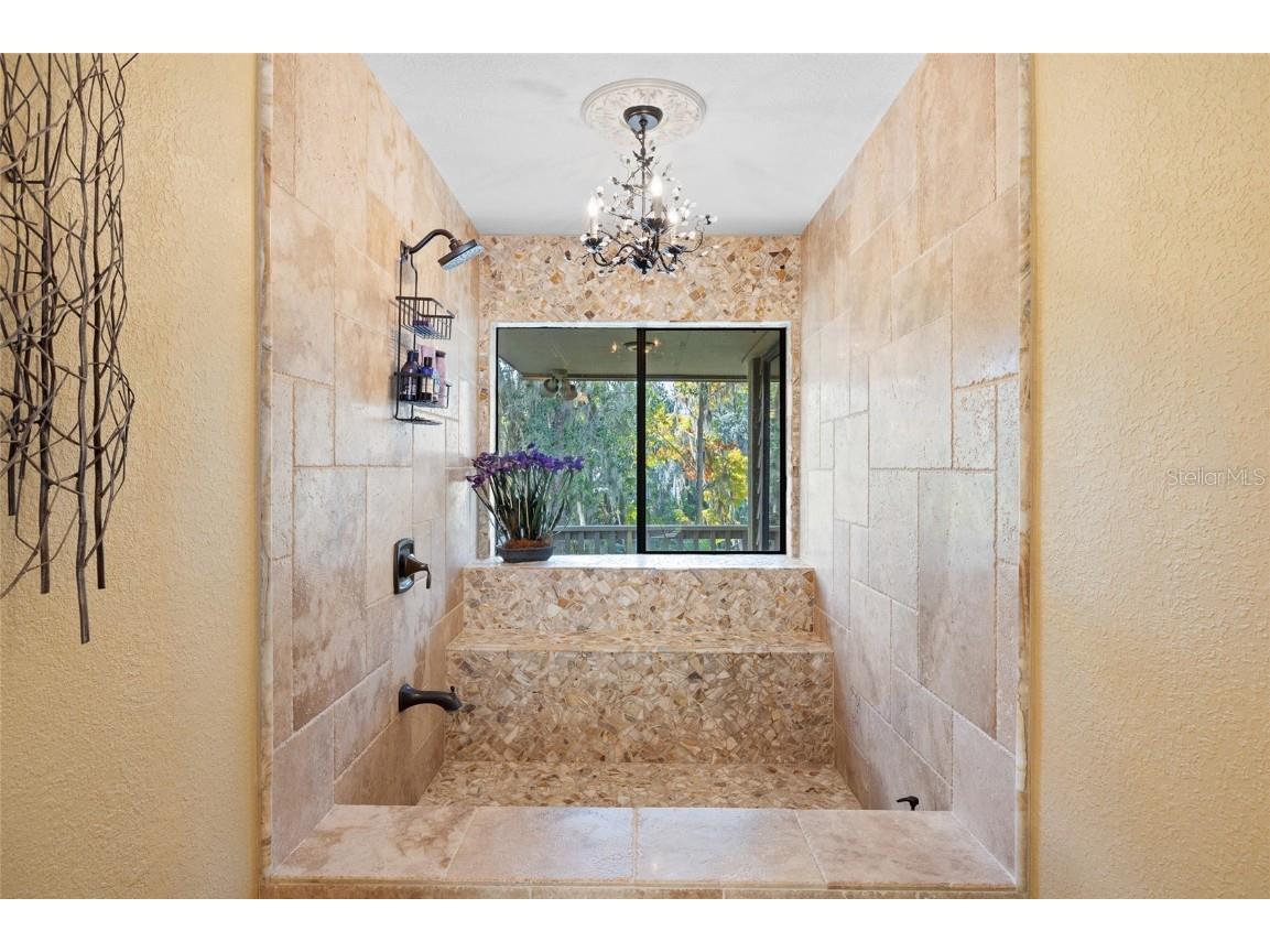 1221 N Riverhills Drive Temple Terrace FL 33617 - HILLSBOROUGH RIVER TB8449712 image34