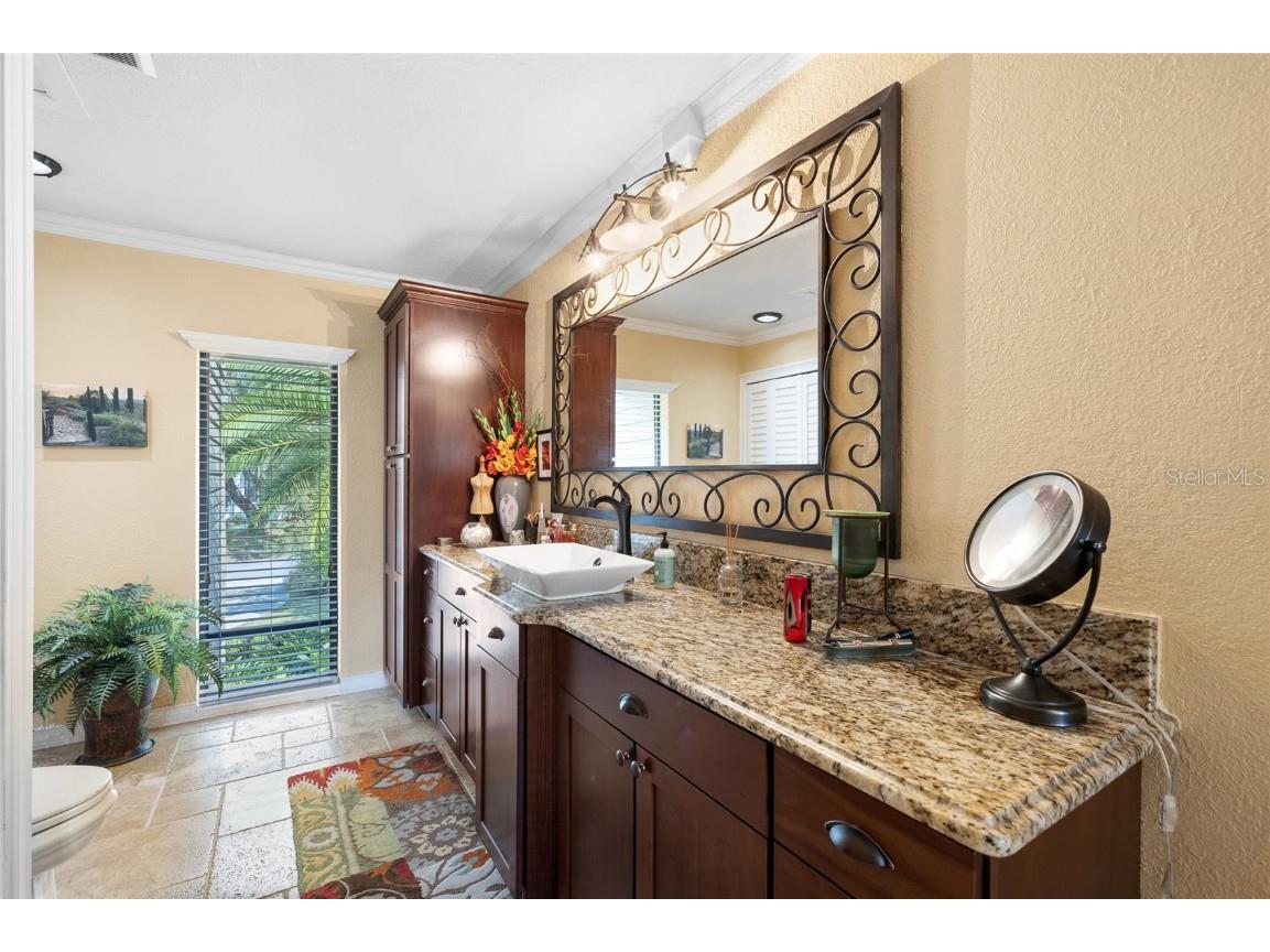 1221 N Riverhills Drive Temple Terrace FL 33617 - HILLSBOROUGH RIVER TB8449712 image35