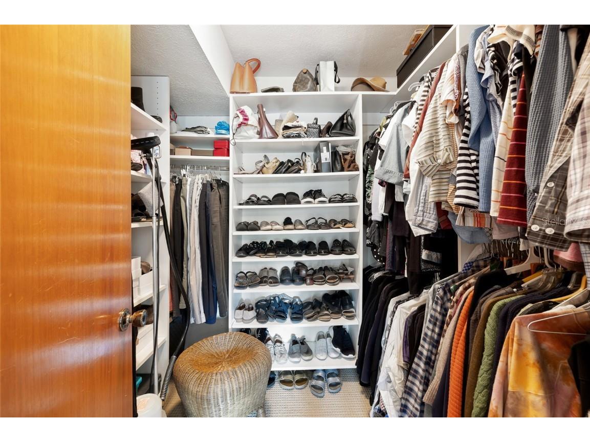 1221 N Riverhills Drive Temple Terrace FL 33617 - HILLSBOROUGH RIVER TB8449712 image37