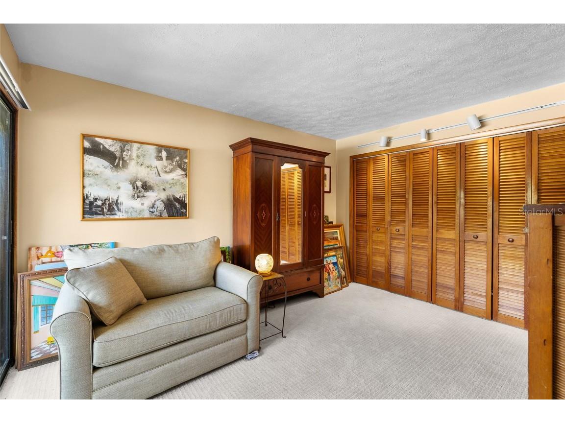 1221 N Riverhills Drive Temple Terrace FL 33617 - HILLSBOROUGH RIVER TB8449712 image38