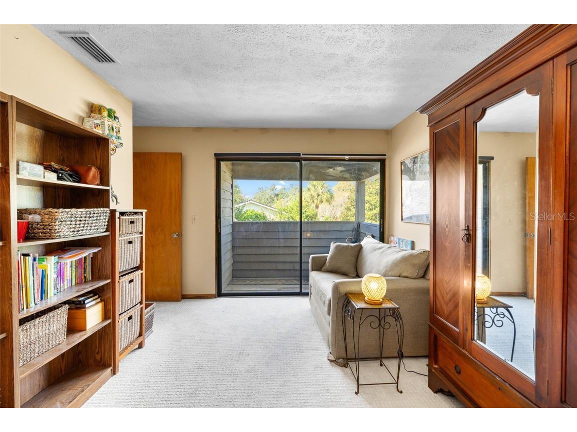 1221 N Riverhills Drive Temple Terrace FL 33617 - HILLSBOROUGH RIVER TB8449712 image39