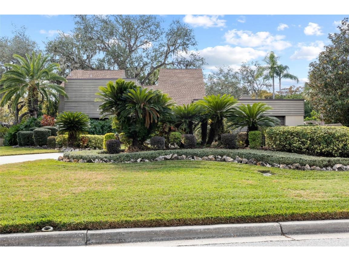 1221 N Riverhills Drive Temple Terrace FL 33617 - HILLSBOROUGH RIVER TB8449712 image4